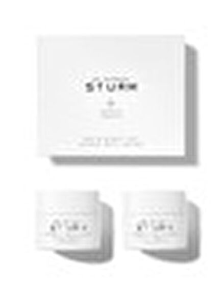 Super Anti-aging Day & Night Cilt Bakım Seti